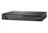 C898EA-K9 - Cisco 898EA - router - DSL modem - desktop