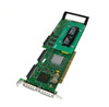 24P2589 - IBM ServeRAID 4MX Ultra-160 64MB Buffer SCSI Controller Card