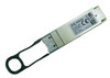 MC2210411-SR4L - Mellanox 40Gb/s 40GBase-SR4 850nm 30m Optical QSFP Transceiver Module