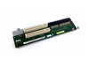 0J7467 - Dell Riser Board for OptiPlex 170L