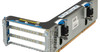 729810-001 - HP Riser Card 1 with PCI Bracket for ProLiant DL380 G9 DL388 G9