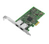 5720 - Broadcom Dual-Port 1Gbps PCI-Express Network Adapter Card