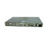 CISCO1720 - Cisco 10/100 Base-T Ethernet Modular Router