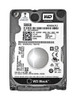 0CXKCK - Dell 500GB SATA 7200RPM 2.5 inch Laptop Hard Disk Drive