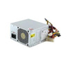 36-001720 - Lenovo 280-Watts Power Supply for ThinkCentre
