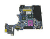 CY040 - Dell Laptop Board for Dell Latitude E6500 Laptop