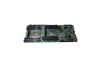 650050-006 - HP (System Board) Motherboard for Proliant Sl230s G8 / Sl250s G8