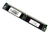 136805-001 - HP 8MB SIMM Memory Module