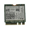 00JT464 - Lenovo Dual Band Wireless-AC 7265NGW Wi-FI Card by Intel