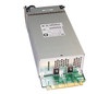 348-0050018 - StorageTek 400Watts Power Supply for Storage Array Enclosure