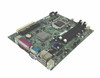 0C522T - Dell OPX980SF Motherboard (System Board)