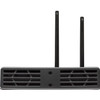 C819HGW-V-A-K9 - Cisco 819 Secure Hardened Router with SMS/GPS and Dual WiFi Radio wireless router WWAN 802.11a/b/g/n desktop