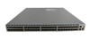 DCS-7150S-52-CL-F - Arista Networks 7150S 52Ports SFP+ 10Gb/s Gigabit Ethernet Rackmountable L3 Managed Switch