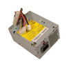 0950-3432 - HP 90Watts ATX Power Supply