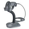 LI2208-SR7U2100SGW - Zebra Barcode Scanner for Motorola LI2208