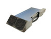 851384-001 - HP 1125Watts 100V 12A 50-60Hz Power Supply for Z8 G4 WorkStation