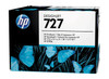 B3P06A - HP 727 Printhead for DesignJet