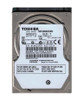 HDD2J13 - Toshiba 320GB SATA 3Gb/s 5400RPM 8MB Cache 2.5 inch Hard Drive