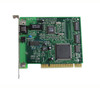 25L4837 - IBM Netfinity 10/100 Fault Tolerant Adapter for eServer xSeries 370