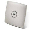 AIR-AP1131AG-N-K9 - Cisco 54Mbps Aironet 1130ag 802.11 a/b/g Wireless Access Point