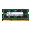 661-5226 - Apple 2GB DDR3-1066MHz PC3-8500 non-ECC Unbuffered CL7 204-Pin SoDIMM Dual Rank Memory Module for MacBook Pro