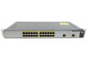 Catalyst Express 520G-24TC - Cisco 24-Ports SFP Layer 2 Managed Network Switch