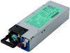 HPM-S-1400ADH00-101 - HPE 1400-Watts Flex Slot Platinum+ Hot Swap Power Supply for ProLiant DL360 G9 DL380 G9 ML350 G9