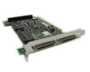 0UP601 - Dell Ultra-160 SCSI PCI X Host Bus Adapter