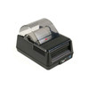 DBD42-2085-G1E - CognitiveTPG DLXi 203dpi Barcode Label Printer