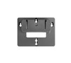 1TELP005LF - Sangoma Wall-mount Kit for P310 and P315