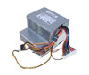 DPS-280DB-A - Delta 280-Watts Power Supply