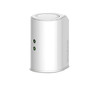 CNETDIR-818LW - D-Link 4-Port 2.4/5GHz 750Mbps 10/100Base-TX Gigabit Ethernet 802.11b/a/g/n/ac Wireless Router