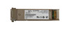 3CXFP92 - 3Com 10GBase-LR 10Gb/s 10km 1310nm Duplex LC Connector XFP Single-mode Fiber Transceiver Module