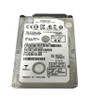 HTS723225A7A364 - Hitachi Travelstar Z7K320 250GB SATA 3Gb/s 16MB Cache 2.5 inch 7200RPM Hard Drive