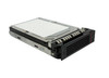 00AR118 - IBM 900GB SAS 6Gb/s 10000RPM 64MB Cache 2.5 inch Hard Disk Drive for Storwize V3500 / V3700