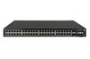 ICX7550-48ZP-E2 - Ruckus ICX 7550 48 port 2.5GbE PoE+ Network Switch