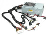 0A37780 - Lenovo 610-Watts Power Supply for THINKSTATION S30