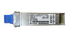 10-2310-02 - Cisco 10Gb/s 10GBase-DWDM OC-192 / STM-64 Single-mode Fibre 80km 1560.61nm LC Connector XFP Transceiver Module