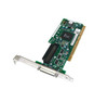 71P8594 - IBM Storage Controller 1 Channel Ultra320 SCSI 320Mb/s