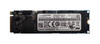 00JT050 - Lenovo 256GB Multi Level Cell (MLC) PCI Express 3 x4 NVMe M.2 2280 Solid State Drive (SSD)