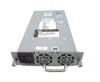 3-02742-03 - Dell 350Watts Redundant Power Supply for PowerVault ML6000