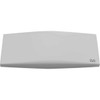 MR45-HW - Cisco Meraki IEEE 802.11a/n/ac/ax Dual-Band 2.4/5GHz 3.5Gbit/s 1 x Port PoE 2.5GBase-T Internal Antennas Wireless Access Point