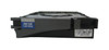 AX-SA07-500 - EMC 500GB SATA 3Gb/s 7200RPM 3.5 inch Hard Disk Drive for AX-150 Storage Systems