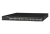 DETPJ-M - DEC Port Switch 900TP 32 Port Ethernet Net Switch