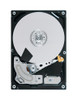 HDEPS10GEA51F - Toshiba 6TB SATA 6Gb/s 7200RPM 128MB Cache 3.5 inch NL Hard Disk Drive
