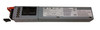 JPSU-650W-DC-AFO - Juniper 650Watts DC Power Supply