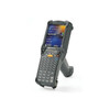 MC9190-GJ0SWEYA6WR - Motorola MC9190-G Mobile Handheld Computer
