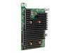 700076-B21 - HP Flexfabric 630M 20GB 2-Ports Network Adapter PCI Express 2