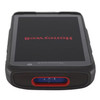 CT47-X0N-57D100G - Honeywell CT47 Handheld Mobile Computer