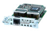 HWIC-4SHDSL-E-RF - Cisco G.SHDSL High Speed WAN Interface Card